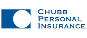 Chubb Personal Insurance