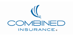 Combined Insurance