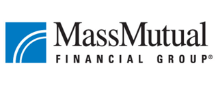 MassMutual Financial Group