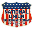National Union Fire Insurance Company of Pittsburgh, PA